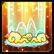 #CF62DF9[체인지]#CX 주화 4식 : 풍