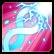 #Cffcc00[진]#CX 일렉트로닉 무브