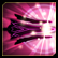#Cffcc00[Enhanced]#CX Assault Spear - Judgement