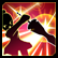 #Cffcc00[Enhanced]#CX Unlimited Blade