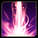 #Cffcc00[진]#CX 인스톨 - 스타폴