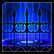 #Cffcc00[진]#CX 데스페라도