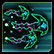 #Cffcc00[Enhanced]#CX Scientific Name, Pisces