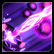 #CF62DF9[체인지]#CX 문라이트 브레이커