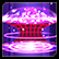 #Cffcc00[진]#CX 그라비티 필드