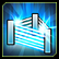 #Cffcc00[Enhanced]#CX Cannon Prison