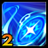 #CF62DF9[체인지]#CX 플릭 샷 : 블리츠 불릿