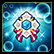 Shining Oath