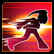 #Cffcc00[Enhanced]#CX Dodge and Slash