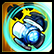 #Cffcc00[진]#CX G-2 롤링 썬더