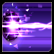 #Cffcc00[진]#CX 퀵실버 스트라이크