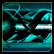 #Cffcc00[Enhanced]#CX Verzweiflung