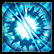 #Cffcc00[Enhanced]#CX Deadly Shot