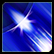 #Cffcc00[진]#CX 래피드 임팩트