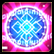 Purify