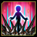 Illusion Thorns