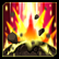 #Cffcc00[Enhanced]#CX Mega Buster