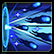 #Cffcc00[진]#CX 엑시큐션
