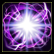 #Cffcc00[진]#CX 뉴트란 밤