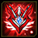 Awakened Will: Patrona
