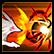 #Cffcc00[진]#CX 여우 고개