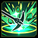 #Cffcc00[Enhanced]#CX Fragment Strike!