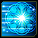 #Cffcc00[Enhanced]#CX Shine Chase