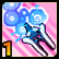 #CF62DF9[체인지]#CX 일루전 스팅어 : 디센트