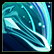 #Cffcc00[Enhanced]#CX Zweit · Sicheln