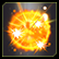 Armageddon Disaster