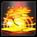 Armageddon Disaster