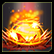 Armageddon Disaster