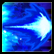 #CF62DF9[체인지]#CX 에스카톤