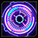 #Cffcc00[진]#CX 석션