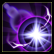 #Cffcc00[진]#CX 보이드 브레이커