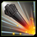 Harpoon Spear