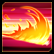 #Cffcc00[Enhanced]#CX Wild Shock