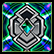 Awakened Will: Rima Clavis