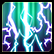 Lightning Chain