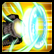 #Cffcc00[진]#CX PT-15 프로토타입