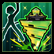 #Cffcc00[Enhanced]#CX Mining