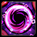 #Cffcc00[진]#CX 익스트림 체이서