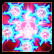 #Cffcc00[Enhanced]#CX Critical Strike
