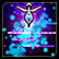#Cffcc00[진]#CX 큐어