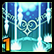 #CF62DF9[Mod]#CX Sakrosankt Zertreten: Heiligtum