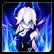 #Cffcc00[진]#CX 알터 오브 이블
