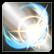 #Cffcc00[진]#CX 쇼크 웨이브 - 커터
