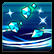 #Cffcc00[진]#CX 한기