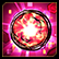 Mega Electron Ball: Zero