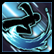 #Cffcc00[진]#CX 쇼크 웨이브 - 디바이더